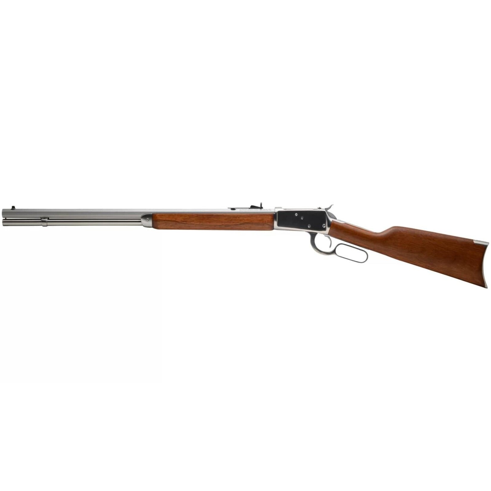 ROSSI *CLEARANCE* ROSSI, M92, 44MAG, 24"BBL, WOOD/SS, 12+1