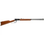 ROSSI *CLEARANCE* ROSSI, M92, 44MAG, 24"BBL, WOOD/SS, 12+1