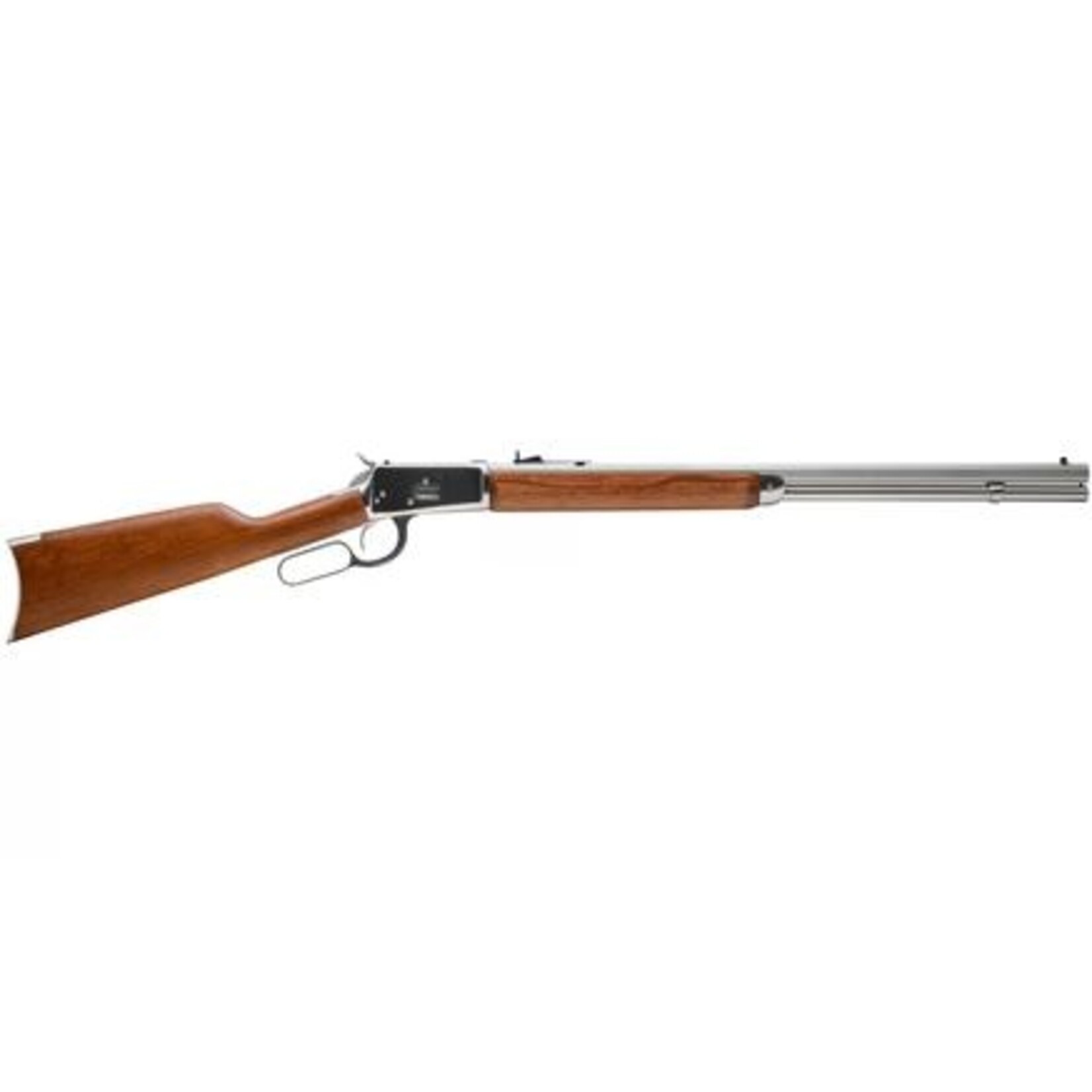 ROSSI *CLEARANCE* ROSSI, M92, 44MAG, 24"BBL, WOOD/SS, 12+1