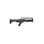 KEL-TEC *CLEARANCE* KEL-TEC KS7, PUMP SHOTGUN, 12GA, 18.5"BBL, BLK, 6+1