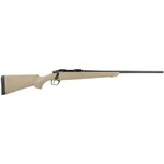 REMINGTON ARMS REMINGTON 783, 22''BBL, 6.5CM, FDE, 4+1