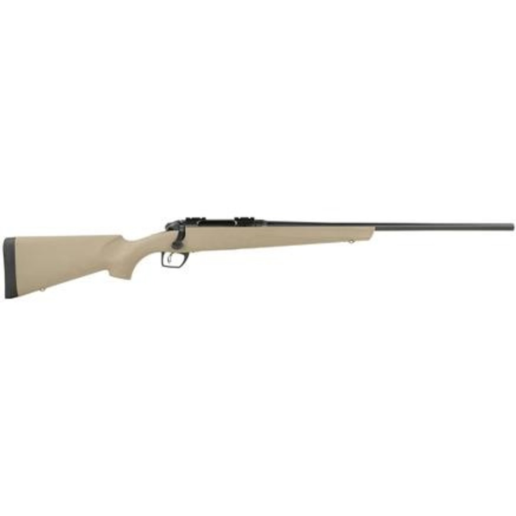 REMINGTON ARMS *CLEARANCE* REMINGTON 783, 22''BBL, 6.5CM, FDE, 4+1 LIMITED