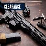Clearance