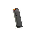GLOCK GLOCK  G22 GEN5 40S&W 15RD MAGAZINE