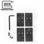 GLOCK GLOCK MOS ADAPTER SET 01