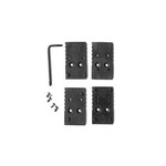 GLOCK GLOCK MOS ADAPTER SET 02