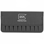 GLOCK GLOCK INC 10 MAG POUCH W/ COVER