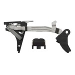 GLOCK GLOCK GEN 4 & 5 PERFORMANCE TRIGGER