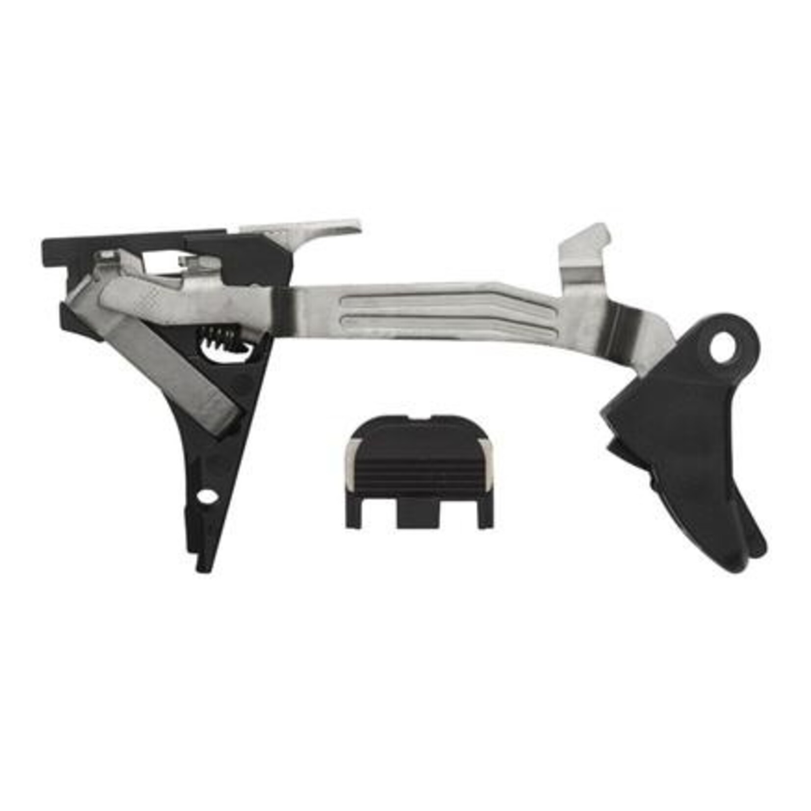 GLOCK GLOCK GEN 4 & 5 PERFORMANCE TRIGGER