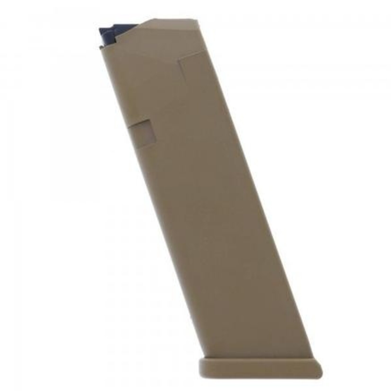 GLOCK GLOCK 19X 17RD MAG COYOTE