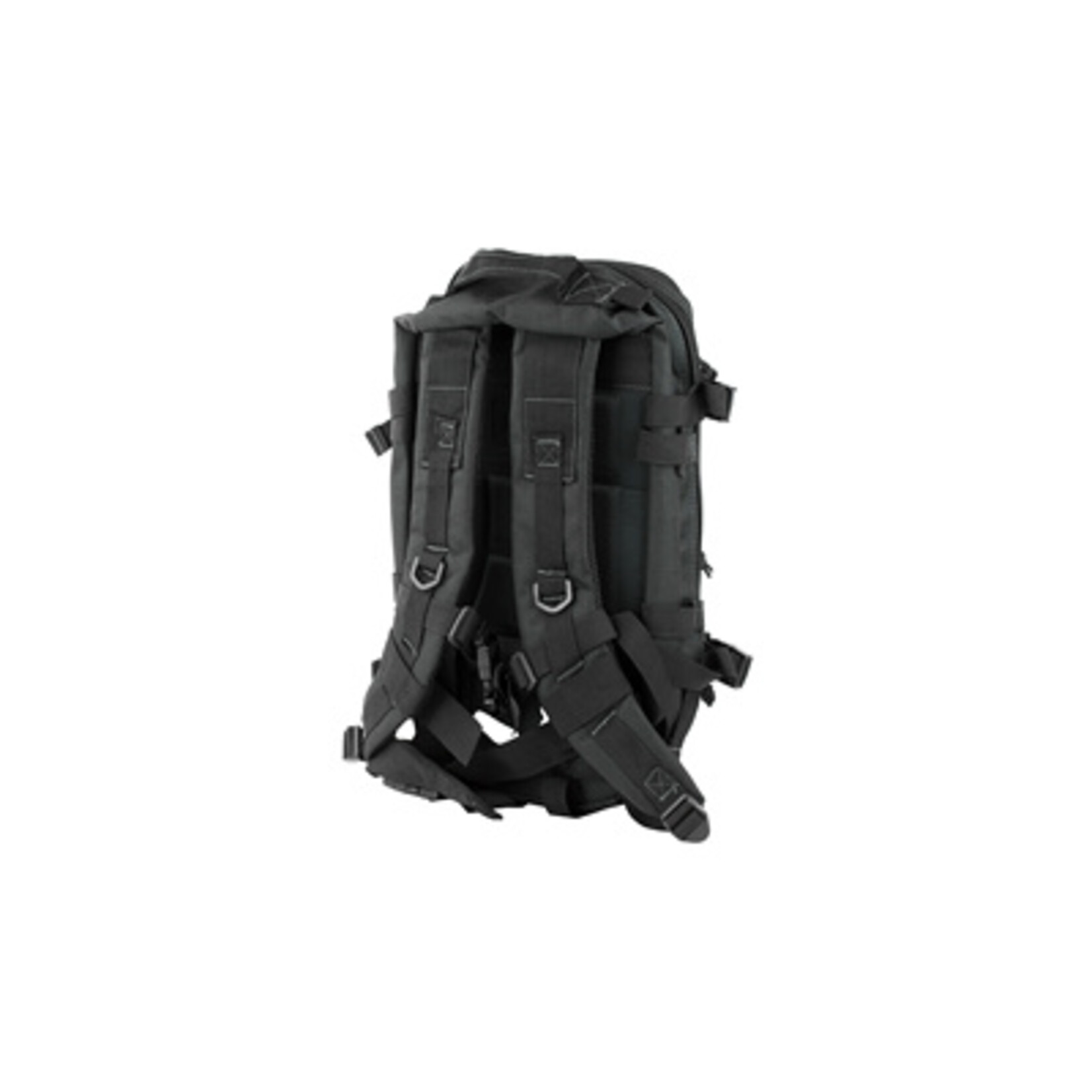 GLOCK GLOCK BACKPACK BLK