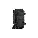 GLOCK GLOCK BACKPACK BLK