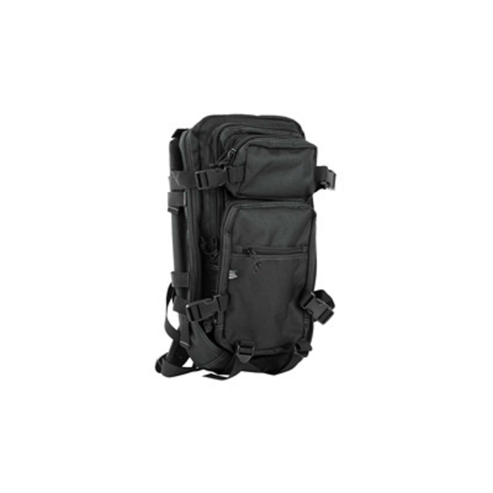 GLOCK GLOCK BACKPACK BLK