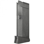 GLOCK GLOCK 43 9MM 6RD MAG EXT