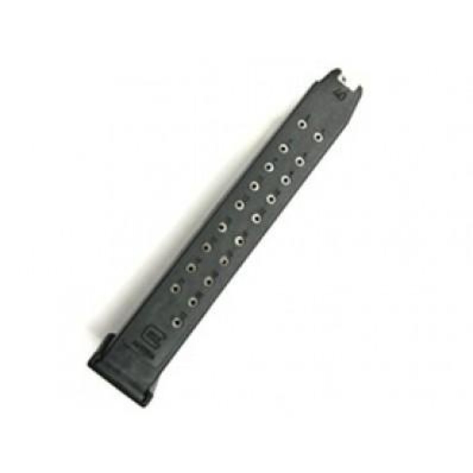 GLOCK GLOCK  EXTENDED MAG .40 S&W 22RD