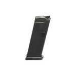 GLOCK GLOCK 43 6-RD MAGAZINE 9MM FLUSH