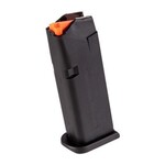 GLOCK GLOCK 43X/48 MAGAZINE 10RD