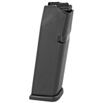 GLOCK GLOCK  20 10MM MAGAZINE 10ROUND
