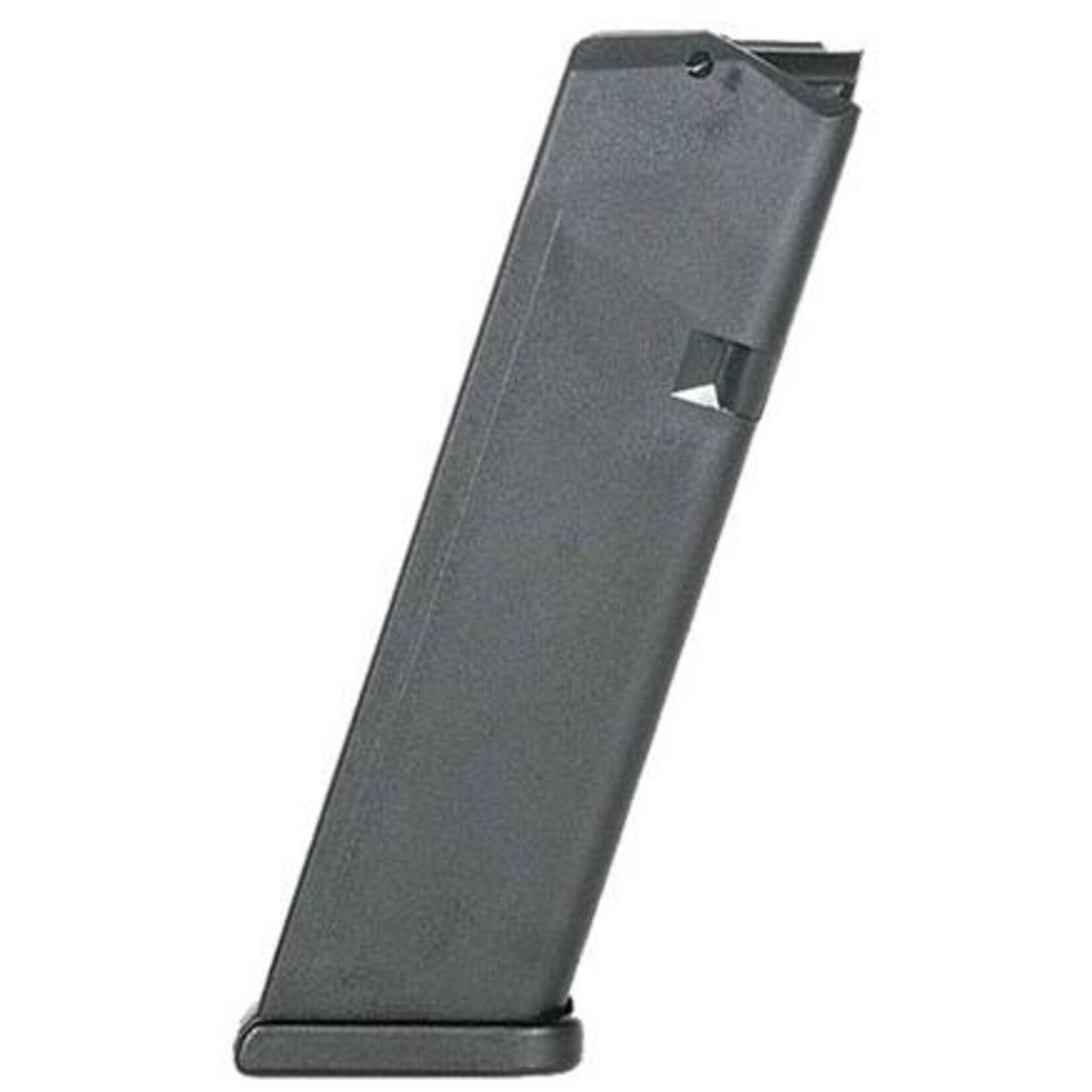GLOCK GLOCK 21/41 MAG .45 ACP 13RD