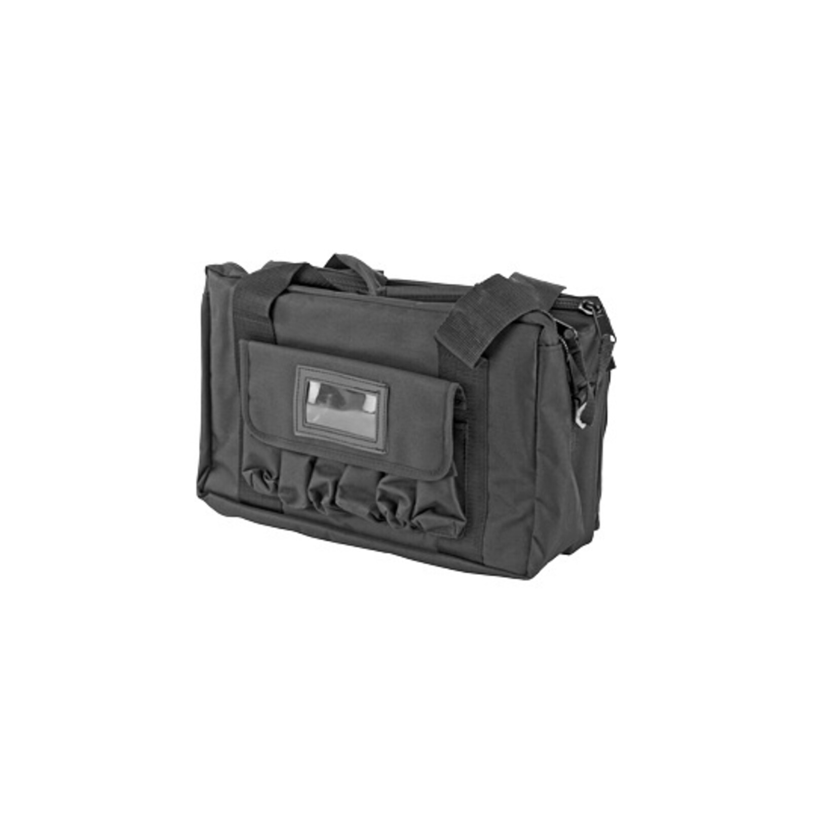 GLOCK GLOCK 4-PISTOL RANGE BAG
