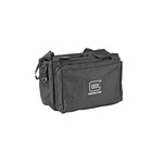 GLOCK GLOCK 4-PISTOL RANGE BAG
