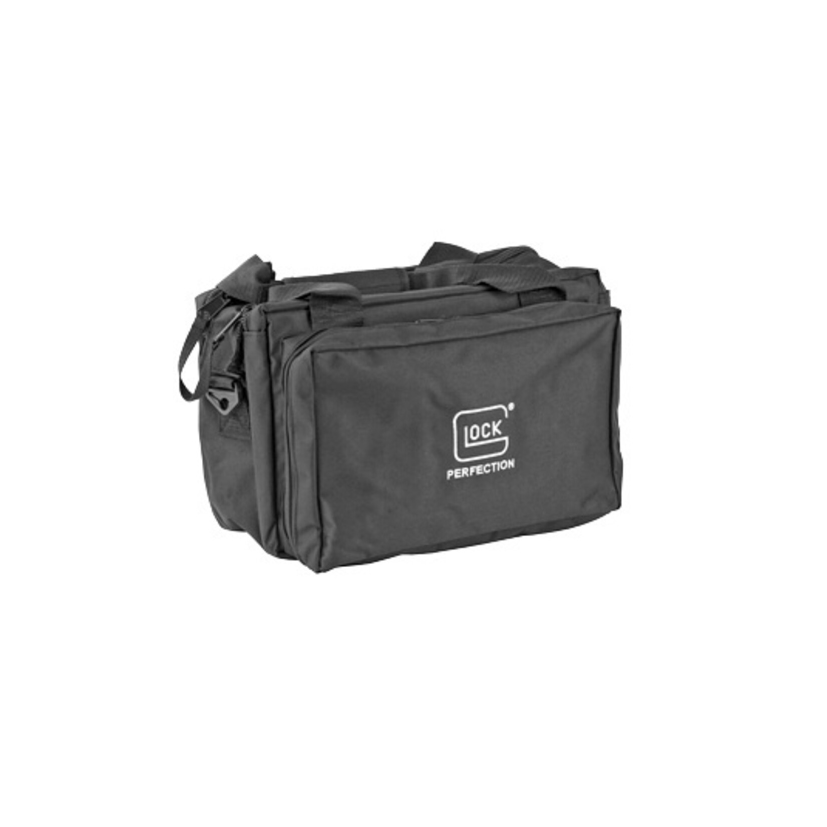 GLOCK GLOCK 4-PISTOL RANGE BAG