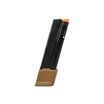 SIG SAUER SIG SAUER P365 21RD MAGAZINE COYOTE