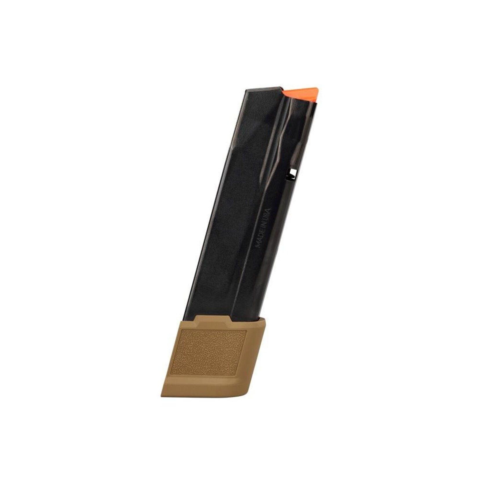 SIG SAUER SIG SAUER P365 21RD MAGAZINE COYOTE
