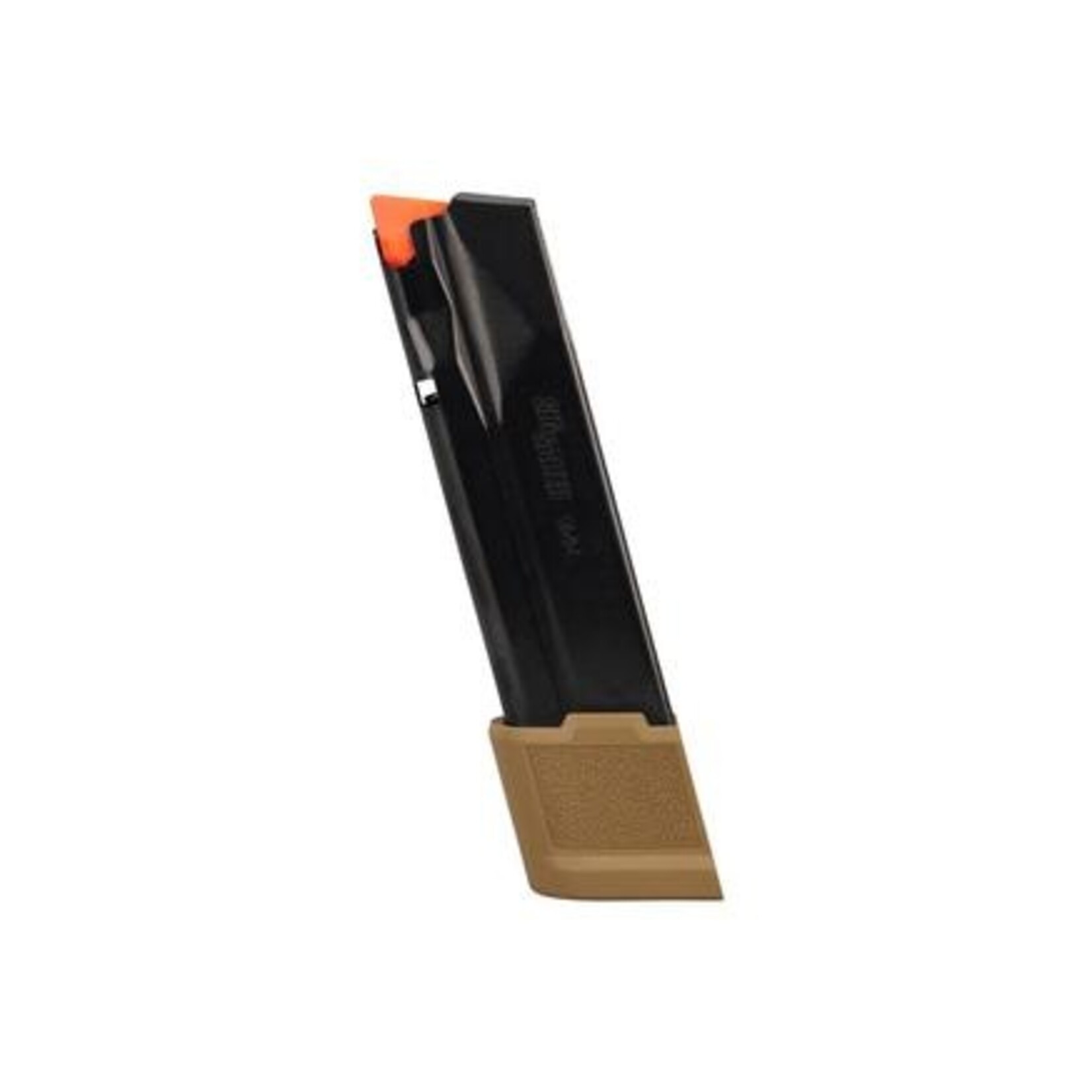 SIG SAUER SIG SAUER P365 21RD MAGAZINE COYOTE
