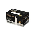 SIG SAUER SIG SAUER C02 CYLINDER 12G (40CT)