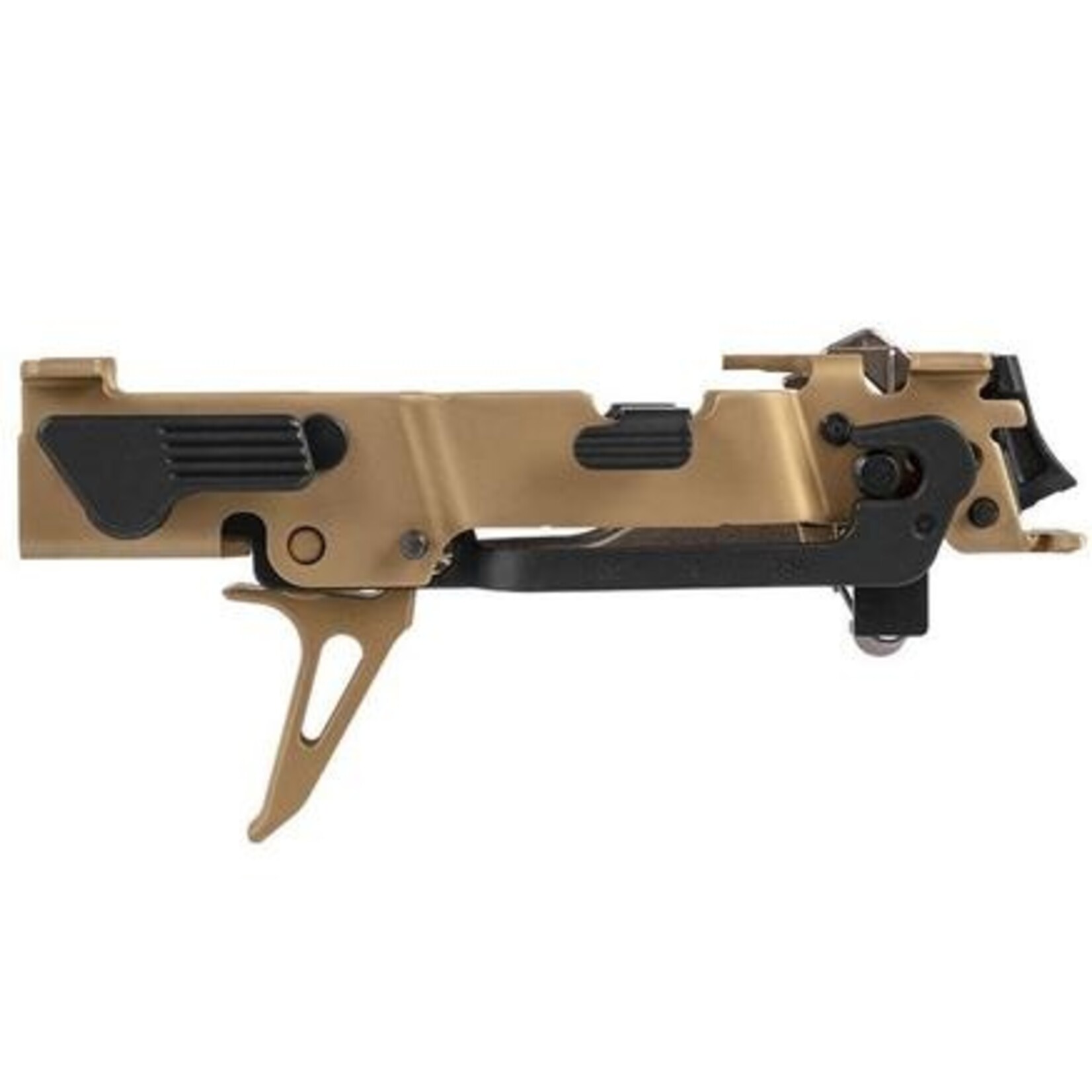 SIG SAUER SIG SAUER P320 FCU GLD SKEL 9/40/357SIG