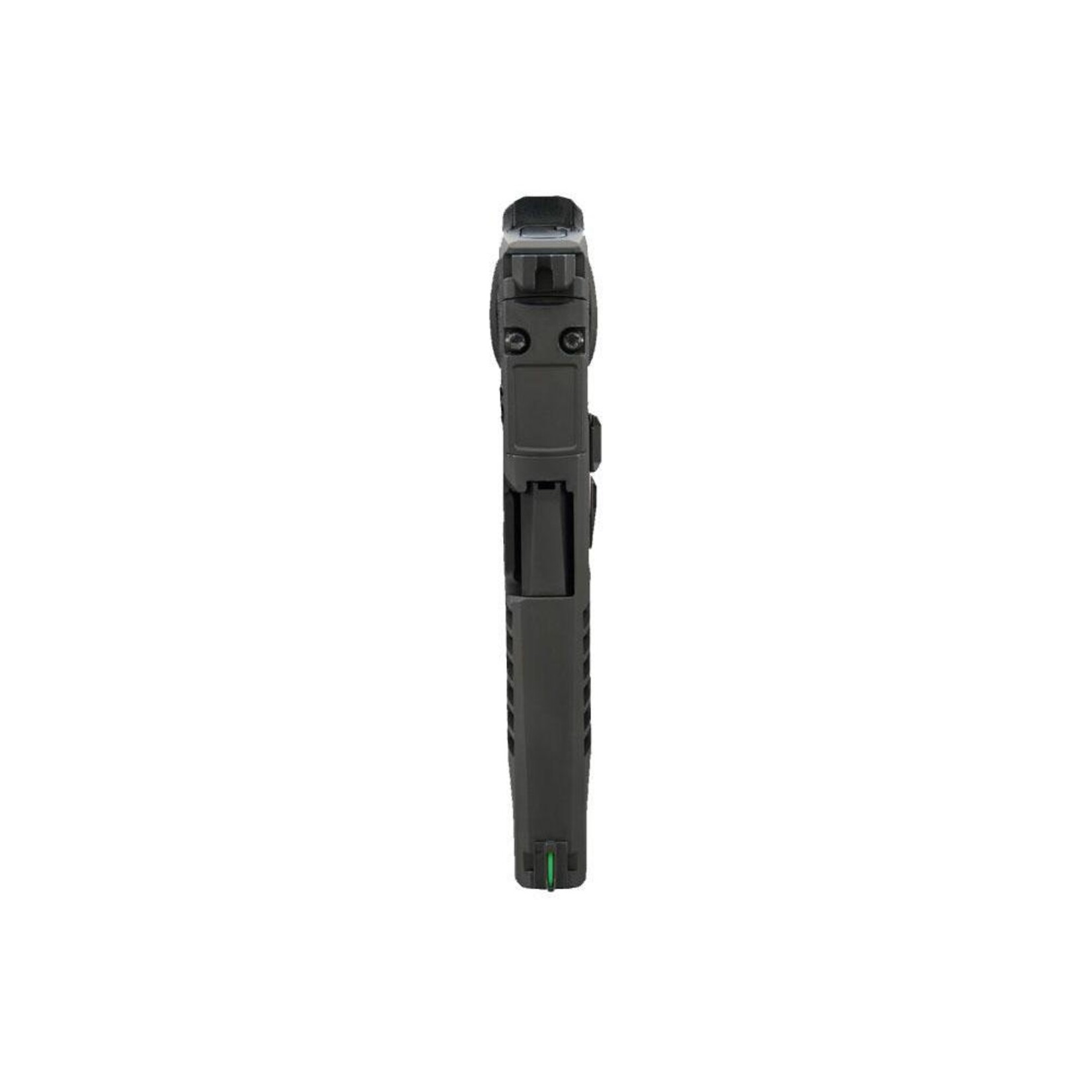 SIG SAUER SIG SAUER, P365 FUSE, 9MM, 4.3''BBL, BLK,21+1