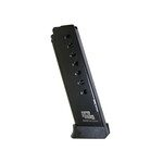 PRO-MAG PROMAG SIG SAUER,  P225, 9MM, 8RND MAG *NO RETURNS/EXCHANGE*