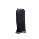 PRO-MAG PROMAG SIG SAUER, P938, 9MM, 6RND, MAG *NO RETURNS/EXCHANGE*
