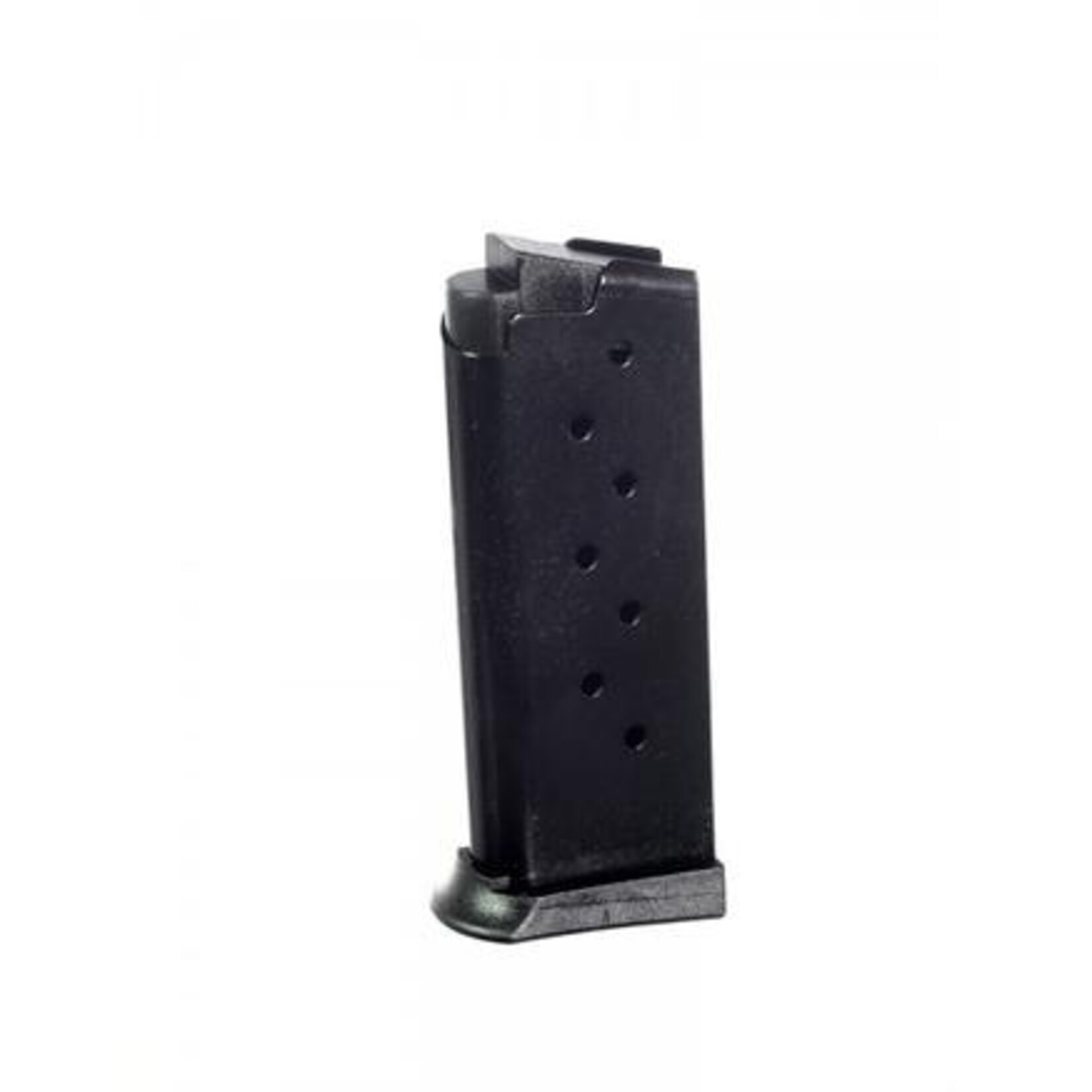 PRO-MAG PROMAG SIG SAUER, P938, 9MM, 6RND, MAG *NO RETURNS/EXCHANGE*