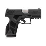 TAURUS ARMS TAURUS GX2, 9MM, BLACK, 13+1