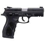 TAURUS ARMS TAURUS ARMS TH10 10MM, 4.25''BBL, BLK, 15+1