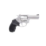 TAURUS ARMS TAURUS ARMS 942 22MAG, 3.0''BBL, STAINLESS, 8SHOT