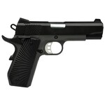 TISAS FIREARMS TISAS 1911 B45BA STINGRAY 45ACP, 4.25''BBL, 2-TONE, 8+1