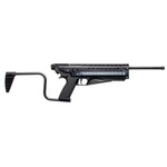 KEL-TEC KELTEC R50 5.7X28MM, 16''BBL, BLK, 50+1