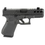GLOCK GLOCK G19 GEN5 9MM, 4.02''BBL, ORCA, 15+1