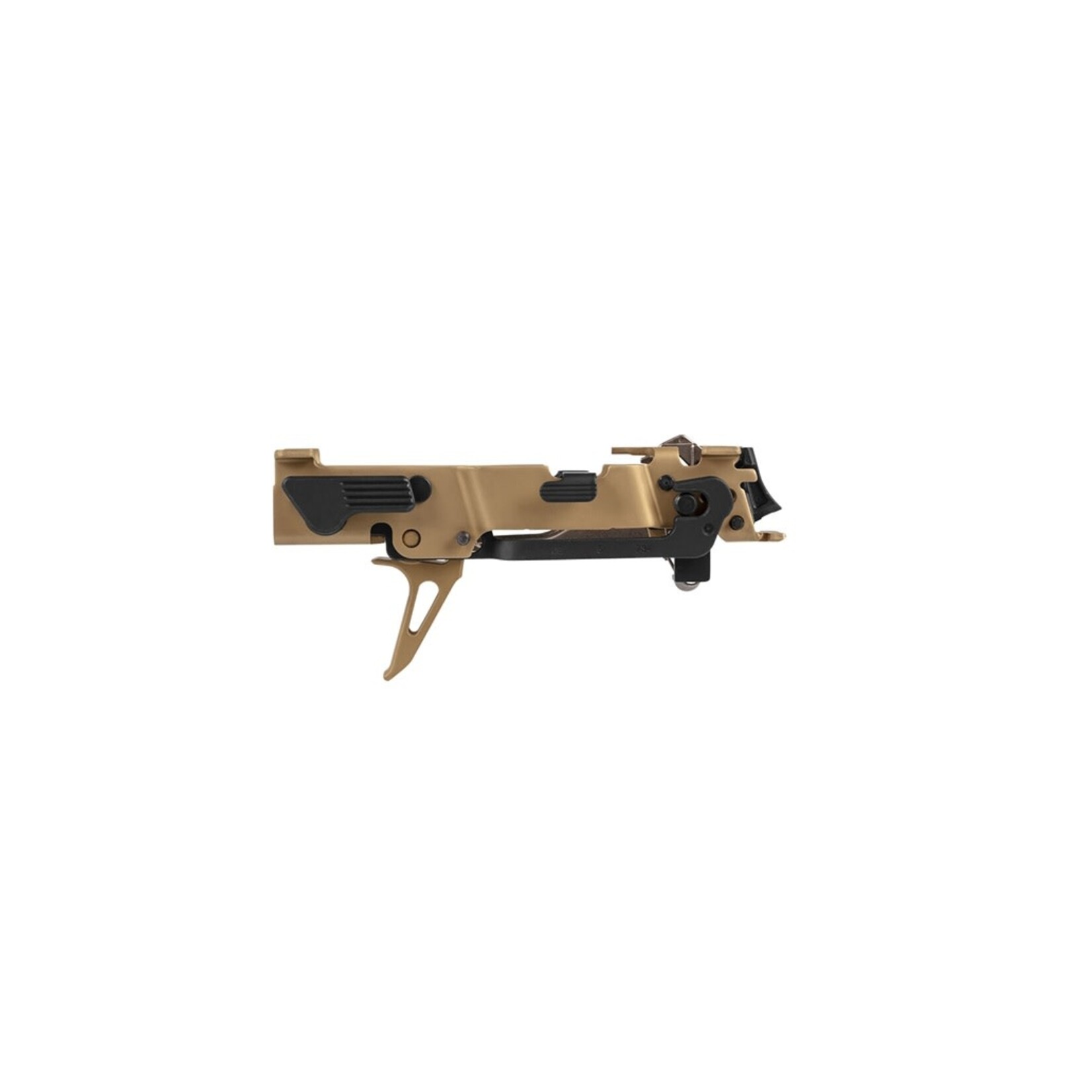 SIG SAUER SIG SAUER P320 F.C.U GLD SKEL 9/40/357SIG