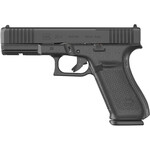 GLOCK GLOCK G20 GENV MOS, 10MM, 4.61''BBL, 15+1