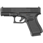 GLOCK GLOCK G23V MOS, 40S&W, 4.02''BBL, 13+1