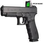 GLOCK GLOCK G41 GEN4 MOS 45ACP, 5.3''BBL, BLK, 10+1