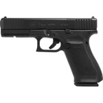 GLOCK GLOCK G21 GEN5 MOS 45ACP 4.61"BBL 13+1 BLK
