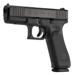 GLOCK GLOCK G22 GEN5 40S&W, 4.49''BBL, BLK, 10+1