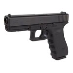 GLOCK *USED* GLOCK G22 GEN3, 40S&W, 4.45''BBL, BLK, 15+1