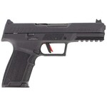TISAS FIREARMS TISAS RAPTOR 5.7X28MM, 4.0''BBL, BLK, 20+1