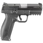 RUGER *CLEARANCE* RUGER AMERICAN 9MM 4.2" 10+1